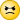 angry :angry: